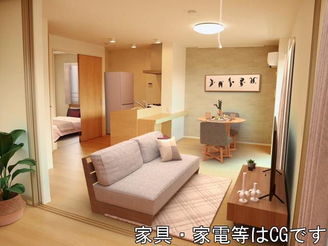 写真:その他物件の写真03