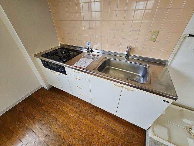 写真:その他物件の写真03