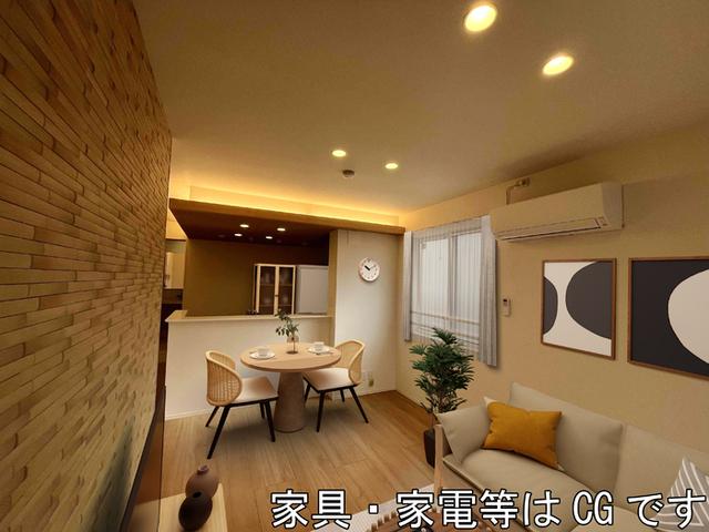 写真:その他物件の写真03