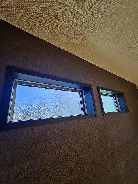フジパレス立花ＷＥＳＴ（303） その他