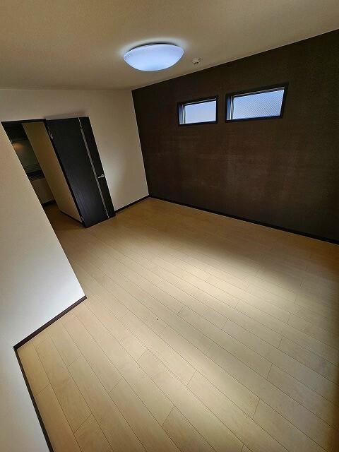 フジパレス立花ＷＥＳＴ（303） その他部屋・スペース