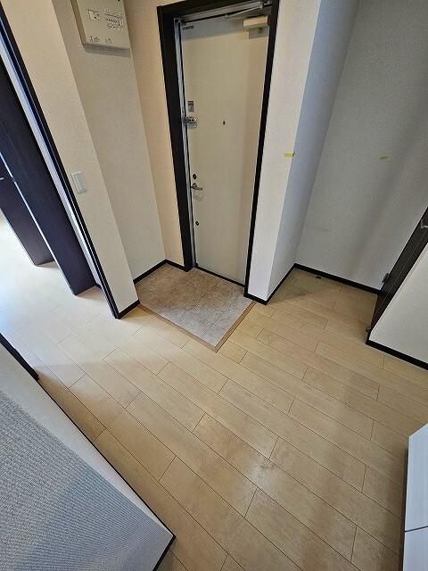 フジパレス立花ＷＥＳＴ（303） その他部屋・スペース