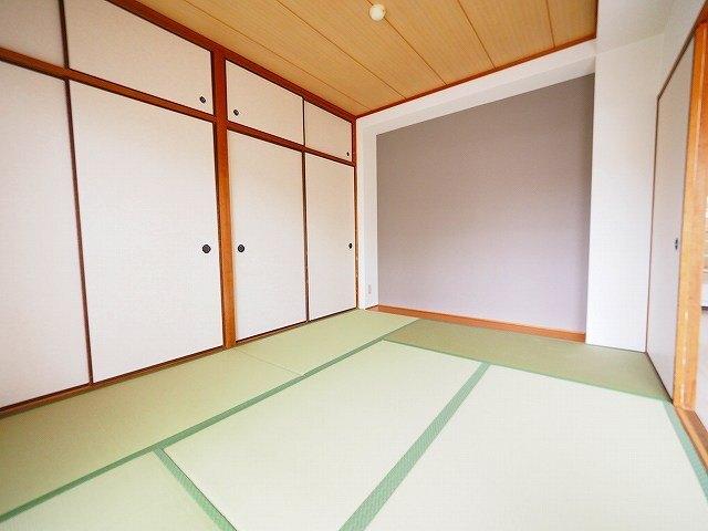 ソリオ北園田（103） その他部屋・スペース