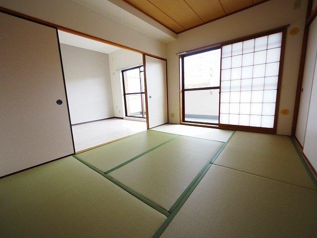 ソリオ北園田（103） その他部屋・スペース