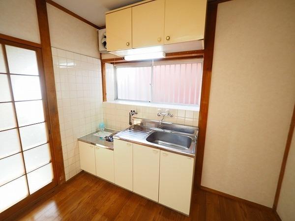 写真:その他物件の写真03