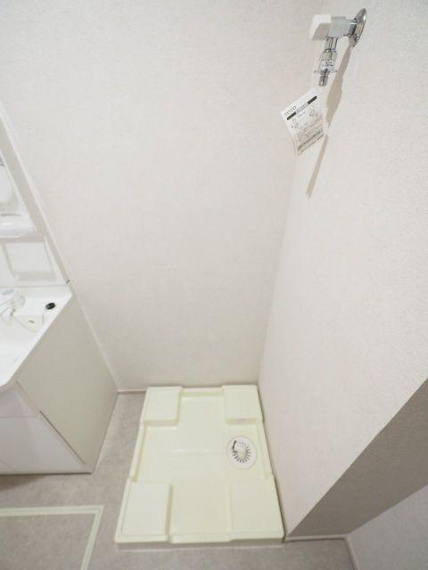 Mirage　武庫川（105） 設備