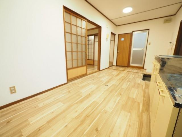 写真:その他物件の写真03