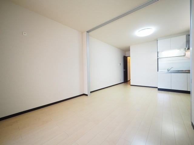 フジパレス西本町（205） その他部屋・スペース