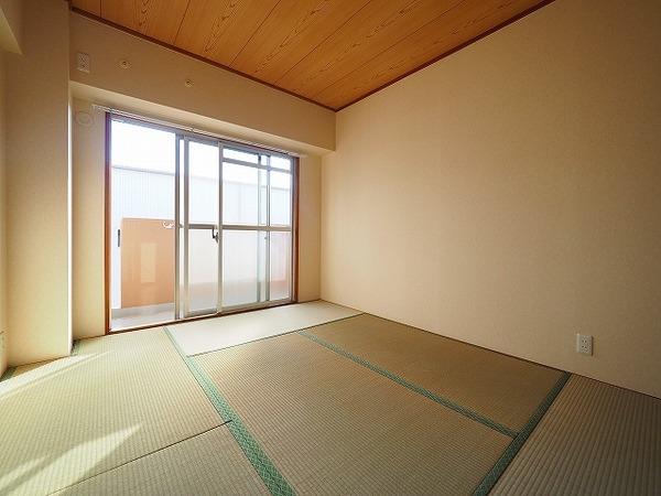 イマキタハイツ２９（203） その他部屋・スペース