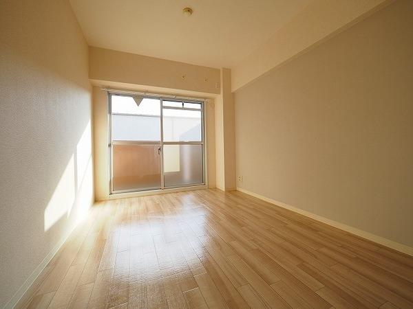 イマキタハイツ２９（203） その他部屋・スペース