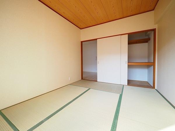 イマキタハイツ２９（203） その他部屋・スペース