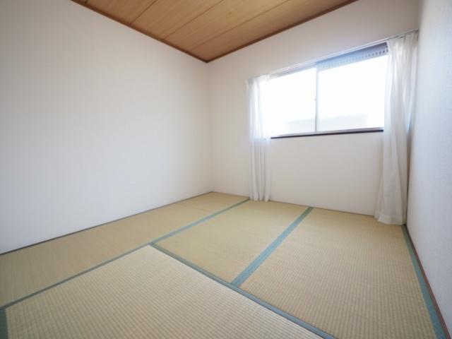 グリーンハイツⅡ（103） その他部屋・スペース
