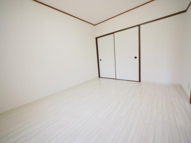 グリーンハイツⅡ（103） その他部屋・スペース