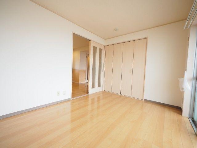 水上マンション（303） その他部屋・スペース