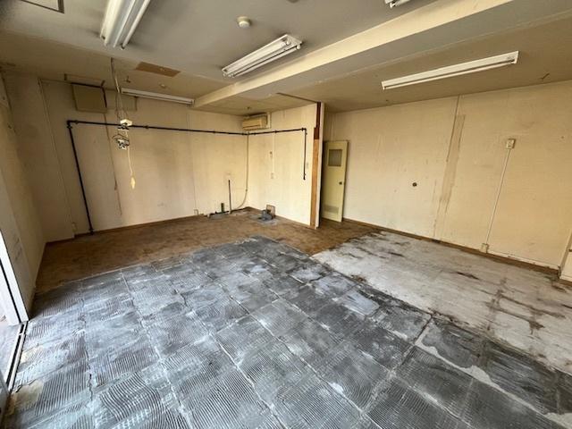 尼崎市西難波町店舗 部屋画像