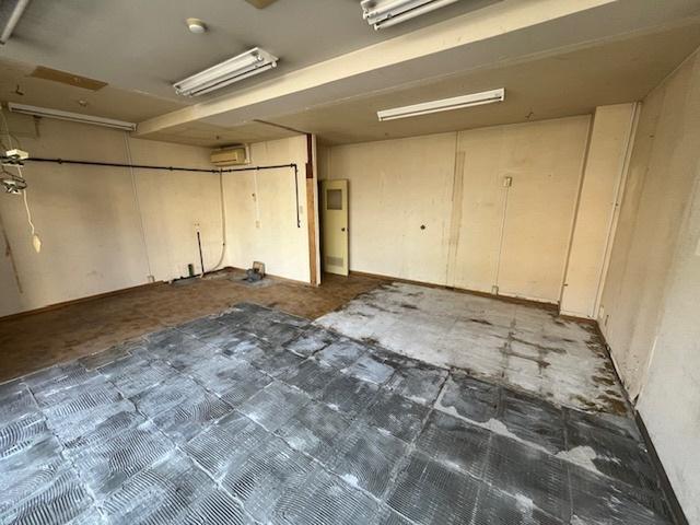 尼崎市西難波町店舗 部屋画像