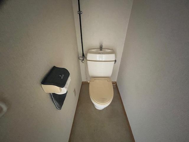 尼崎市西難波町店舗 部屋画像