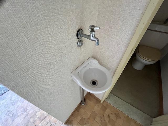 尼崎市西難波町店舗 部屋画像