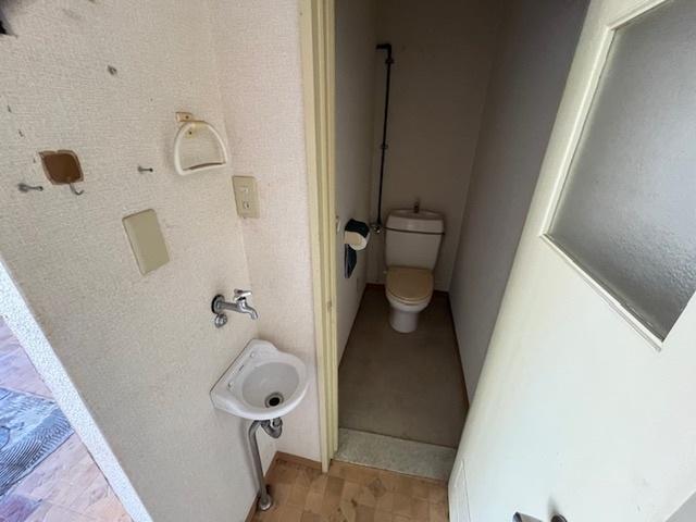 尼崎市西難波町店舗 部屋画像