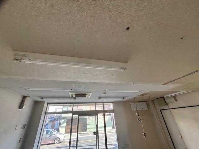 尼崎市西難波町店舗 部屋画像