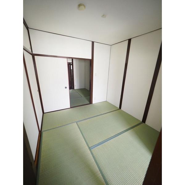 木嶋文化（202） その他部屋・スペース
