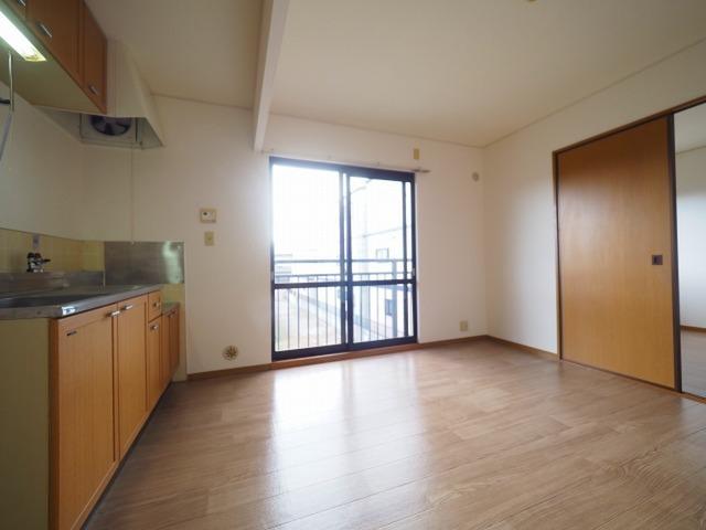 写真:その他物件の写真03