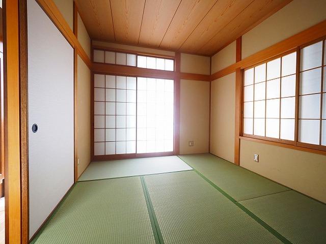 武庫之荘東戸建 その他部屋・スペース