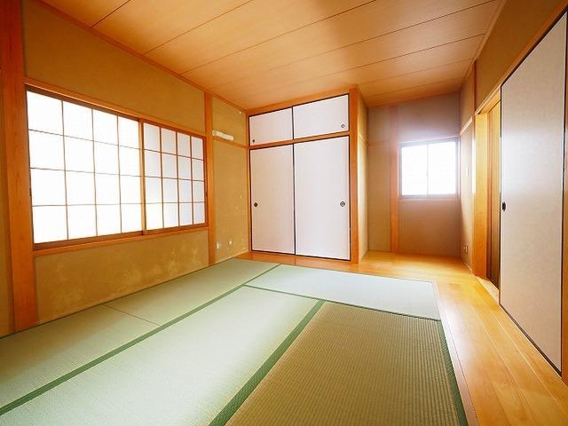 武庫之荘東戸建 その他部屋・スペース