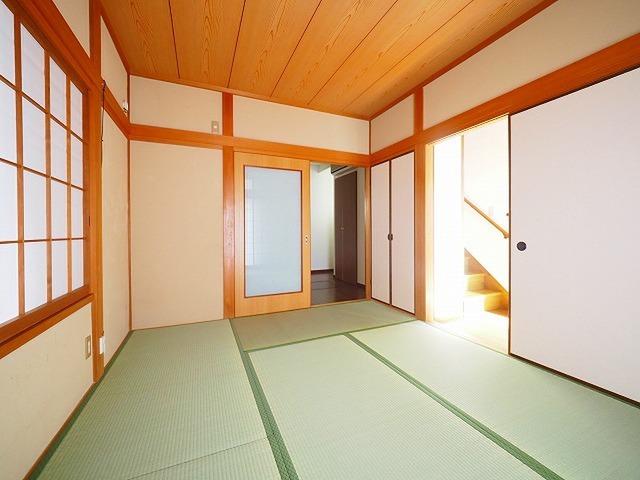 武庫之荘東戸建 その他部屋・スペース