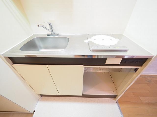 写真:その他物件の写真03