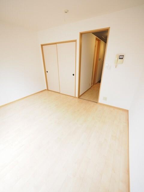 メゾンＣＯＣＯ（101） 部屋画像