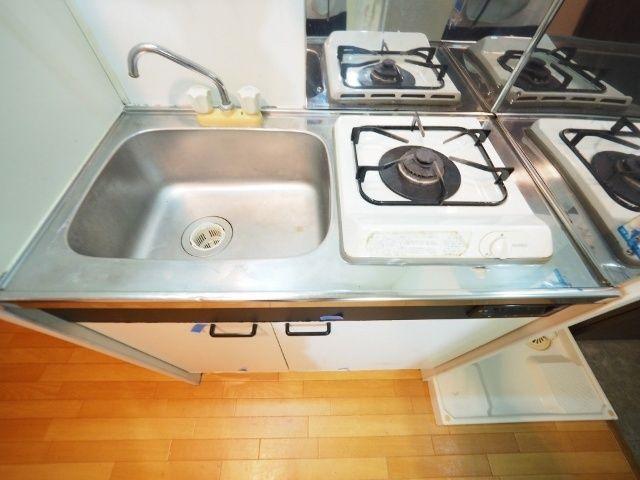 写真:その他物件の写真03