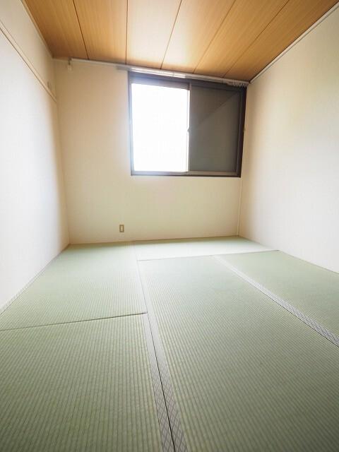 エクセル武庫川Ⅱ（204） その他部屋・スペース