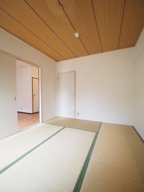 エクセル武庫川Ⅱ（204） その他部屋・スペース