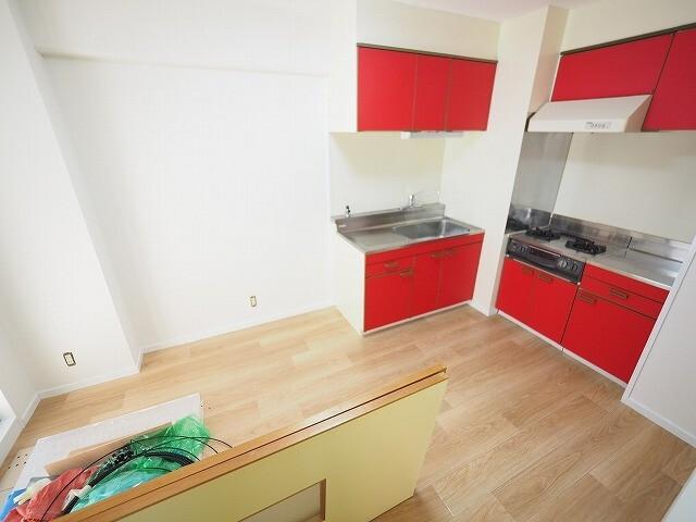 写真:その他物件の写真03