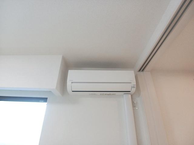 シャインⅡ（302） その他部屋・スペース