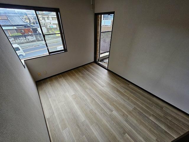 ローズコート富松（206） その他部屋・スペース