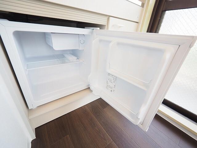 サンコスモ塚口（207） キッチン