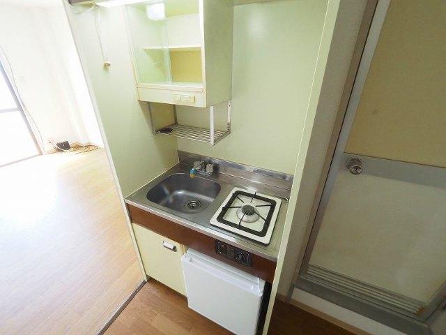 写真:その他物件の写真03