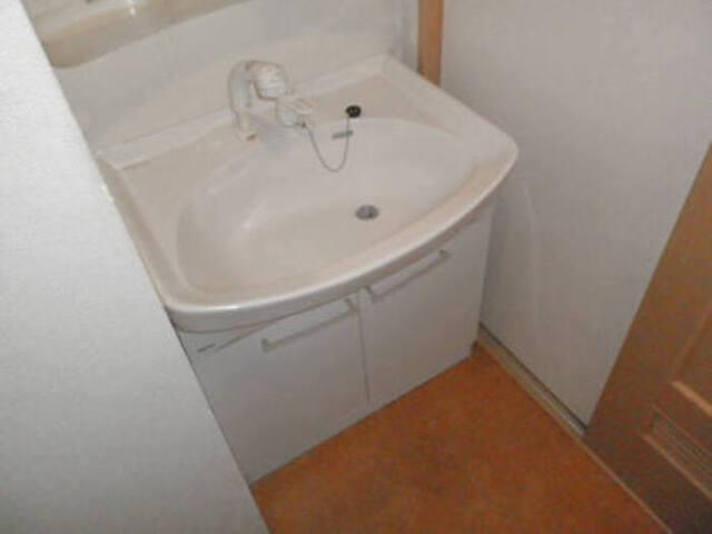 ファミール･園田（301） 部屋画像