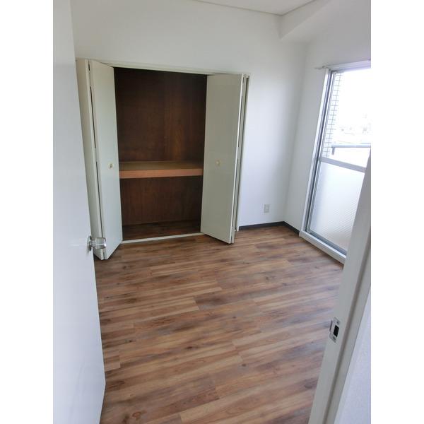 グロアールマイス（501） その他部屋・スペース