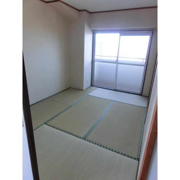 グロアールマイス（501） その他部屋・スペース