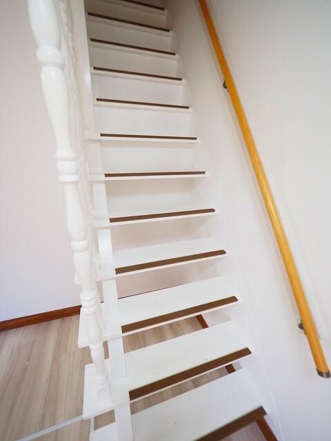 東園田６丁目貸家 その他部屋・スペース