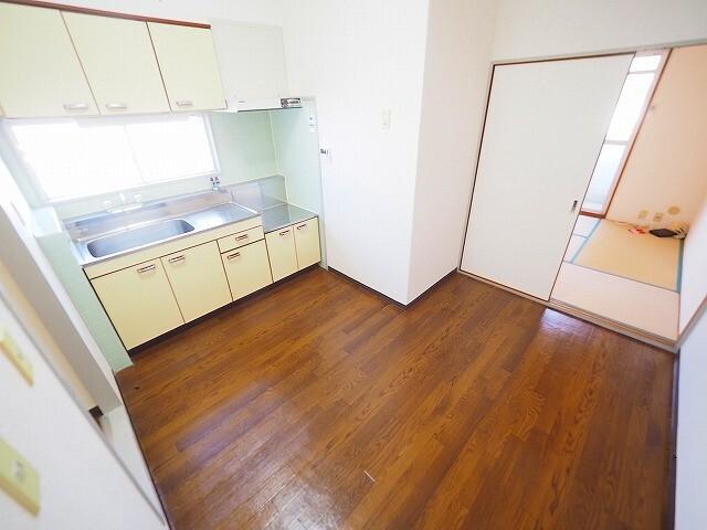 写真:その他物件の写真03