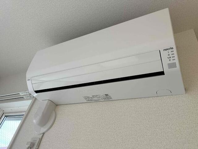 トリシア武庫川（102） 部屋画像