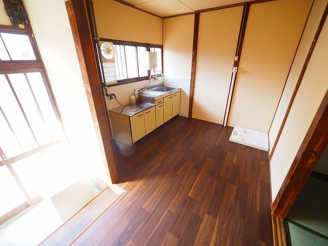 写真:その他物件の写真03