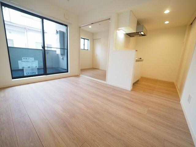 写真:その他物件の写真03