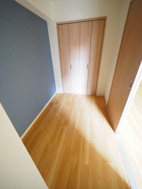 maison　PREMIER　Ⅵ（202） その他部屋・スペース