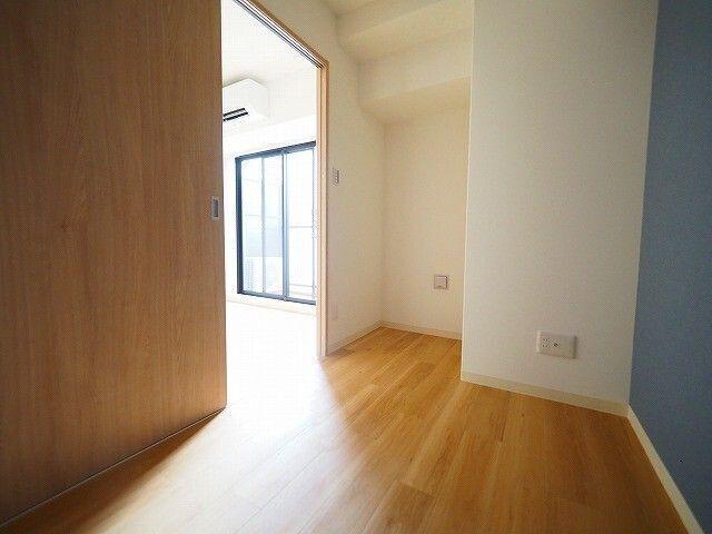 maison　PREMIER　Ⅵ（202） その他部屋・スペース