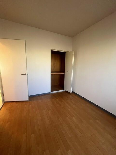 グレースサンシャイン（403） その他部屋・スペース
